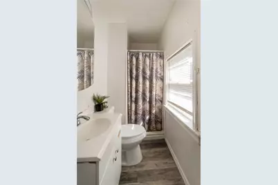 726 W Turner Street, Allentown City, PA 18102 - Photo 14