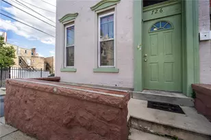 726 W Turner St, Allentown City, PA 18102 - Photo 2