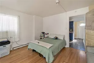 726 W Turner St, Allentown City, PA 18102 - Photo 16