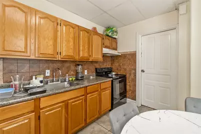 726 W Turner Street, Allentown City, PA 18102 - Photo 24