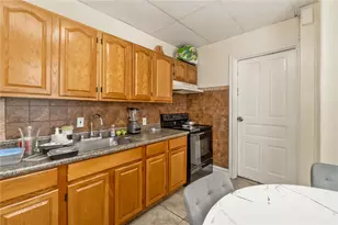 726 W Turner St, Allentown City, PA 18102 - Photo 24