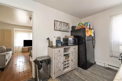 726 W Turner Street, Allentown City, PA 18102 - Photo 12
