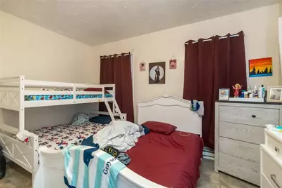 726 W Turner Street, Allentown City, PA 18102 - Photo 26