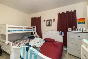 726 W Turner St, Allentown City, PA 18102 - Photo 26