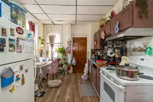 726 W Turner St, Allentown City, PA 18102 - Photo 4