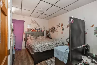 726 W Turner Street, Allentown City, PA 18102 - Photo 6