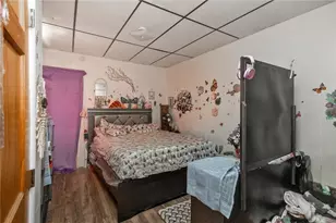 726 W Turner St, Allentown City, PA 18102 - Photo 6