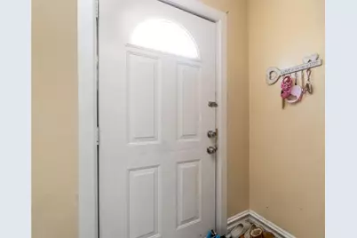 726 W Turner Street, Allentown City, PA 18102 - Photo 8