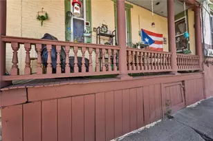 726 W Turner St, Allentown City, PA 18102 - Photo 30