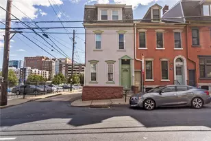 726 W Turner St, Allentown City, PA 18102 - Photo 1