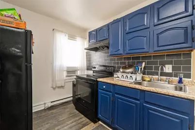 726 W Turner Street, Allentown City, PA 18102 - Photo 10