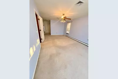 5135 Stahley Drive, North Whitehall Township, PA 18078 - Photo 22