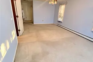 5135 Stahley Dr, North Whitehall Township, PA 18078 - Photo 22