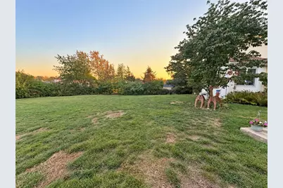 5135 Stahley Drive, North Whitehall Township, PA 18078 - Photo 50