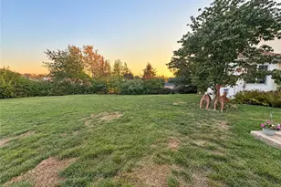 5135 Stahley Dr, North Whitehall Township, PA 18078 - Photo 50