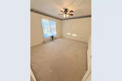 5135 Stahley Drive, North Whitehall Township, PA 18078 - Photo 24