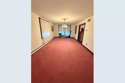 5135 Stahley Drive, North Whitehall Township, PA 18078 - Photo 14