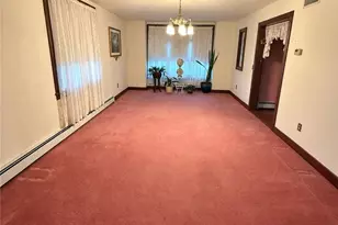 5135 Stahley Dr, North Whitehall Township, PA 18078 - Photo 14