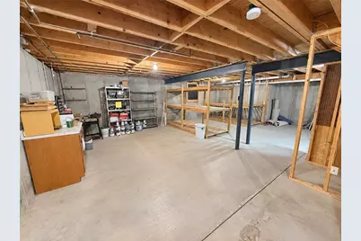 5135 Stahley Drive, North Whitehall Township, PA 18078 - Photo 42