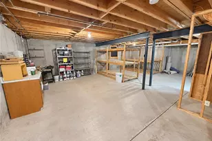 5135 Stahley Dr, North Whitehall Township, PA 18078 - Photo 42