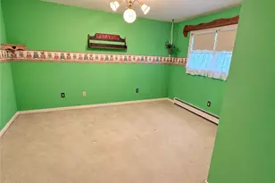 5135 Stahley Dr, North Whitehall Township, PA 18078 - Photo 34