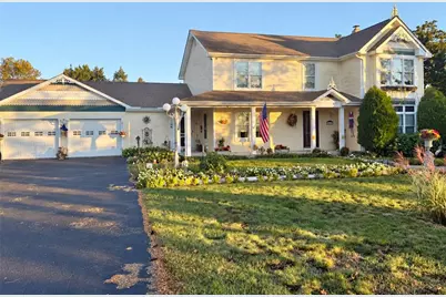 5135 Stahley Drive, North Whitehall Township, PA 18078 - Photo 2