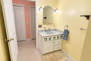 5135 Stahley Dr, North Whitehall Township, PA 18078 - Photo 18