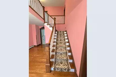 5135 Stahley Drive, North Whitehall Township, PA 18078 - Photo 4