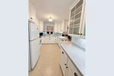 5135 Stahley Drive, North Whitehall Township, PA 18078 - Photo 8