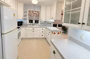 5135 Stahley Dr, North Whitehall Township, PA 18078 - Photo 8