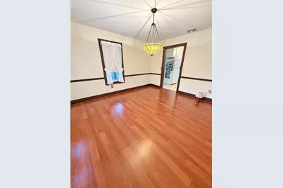5135 Stahley Drive, North Whitehall Township, PA 18078 - Photo 6