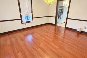 5135 Stahley Dr, North Whitehall Township, PA 18078 - Photo 6