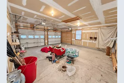 5135 Stahley Drive, North Whitehall Township, PA 18078 - Photo 54