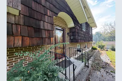 550 Ironwood Road, Lehigh Township, PA 18088 - Photo 6