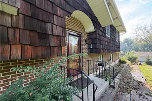550 Ironwood Rd, Lehigh Township, PA 18088 - Photo 6