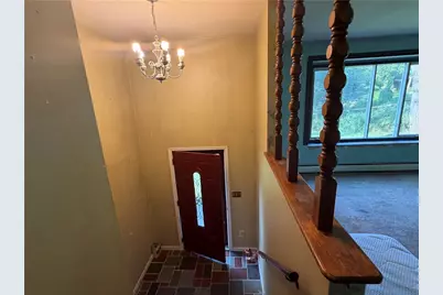550 Ironwood Road, Lehigh Township, PA 18088 - Photo 22