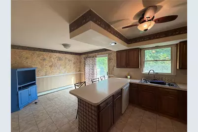 550 Ironwood Road, Lehigh Township, PA 18088 - Photo 18