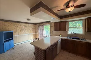 550 Ironwood Rd, Lehigh Township, PA 18088 - Photo 18