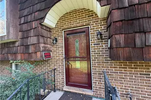 550 Ironwood Rd, Lehigh Township, PA 18088 - Photo 4