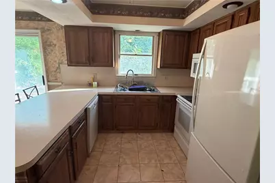 550 Ironwood Road, Lehigh Township, PA 18088 - Photo 28