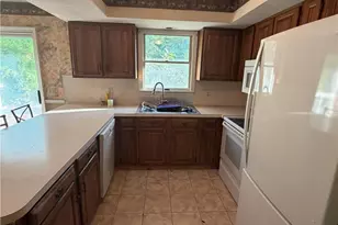 550 Ironwood Rd, Lehigh Township, PA 18088 - Photo 28
