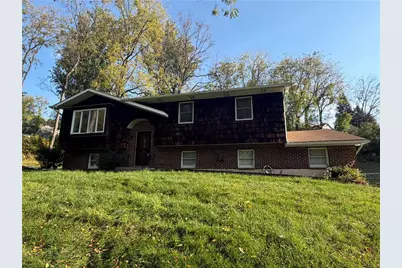 550 Ironwood Road, Lehigh Township, PA 18088 - Photo 2