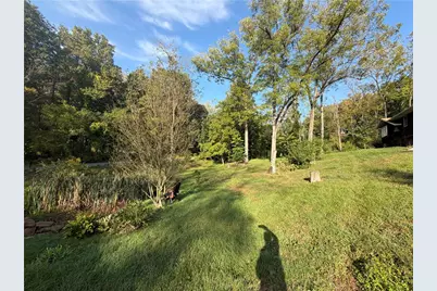 550 Ironwood Road, Lehigh Township, PA 18088 - Photo 16