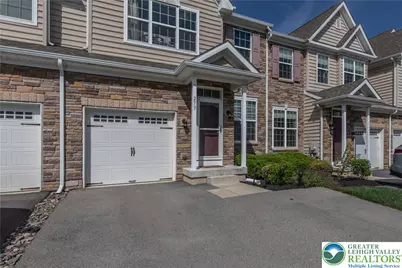 273 Redclover Lane, Upper Macungie Township, PA 18104 - Photo 2