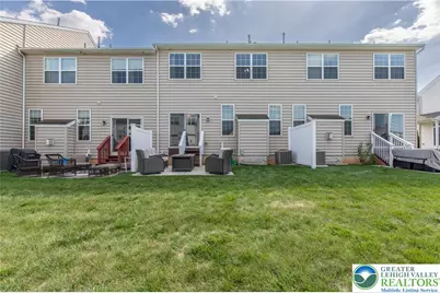 273 Redclover Lane, Upper Macungie Township, PA 18104 - Photo 10
