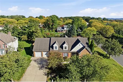 5730 Ricky Ridge Trail, Upper Macungie Township, PA 18069 - Photo 6