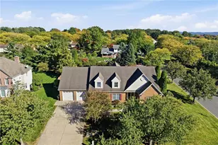 5730 Ricky Ridge Trail, Upper Macungie Township, PA 18069 - Photo 6