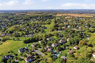 5730 Ricky Ridge Trail, Upper Macungie Township, PA 18069 - Photo 36