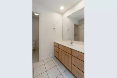 5730 Ricky Ridge Trail, Upper Macungie Township, PA 18069 - Photo 84