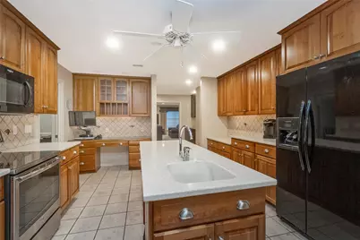 5730 Ricky Ridge Trail, Upper Macungie Township, PA 18069 - Photo 54